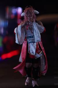 BIB: 
                            <button type="button" onclick="openModal(23296776)" class="btn btn-primary btn-sm float-right btn-popup" data-toggle="modal" data-target=".modal-high-quality">
                        <i class="fas fa-shopping-cart"></i> Add to Cart
                    </button>
                                            <button type="button" onclick="isThisMe(23296776, true)" class="btn btn-success btn-sm float-right btn-popup btn-isme hidden" data-toggle="tooltip" data-placement="bottom" title="นี่คือรูปของคุณใช่ไหม คลิกที่นี่เพื่อเอาเข้าอัลบั้ม">
                        <i class="fas fa-plus"></i> Add to album
                    </button>
                    <button type="button" onclick="isThisMe(23296776, false)" class="btn btn-warning btn-sm float-right btn-popup btn-isnotme hidden">
                        <i class="fas fa-ban"></i> Remove from album
                    </button>